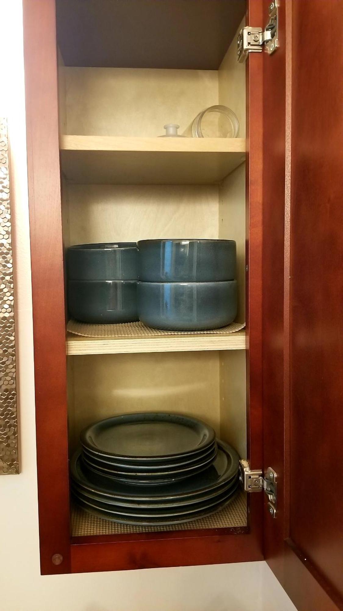 Downtown Hawaiian Paradise Condo With Hot Tub, Pool & Beach - Kona Islander Inn Kailua Kültér fotó